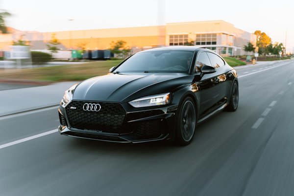 How Can UK Entrepreneurs Navigate Brexit Challenges?