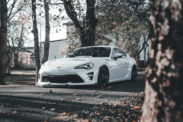 What Are the Best Practices for Customer Retention in UK Markets?