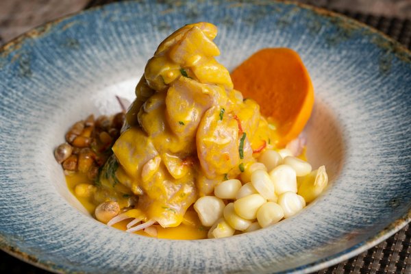 How Can UK Tech Innovations Shape Global Sustainability Efforts?