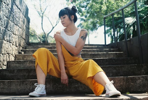 What Are the Most Common Questions Asked About UK Automotive Innovations?