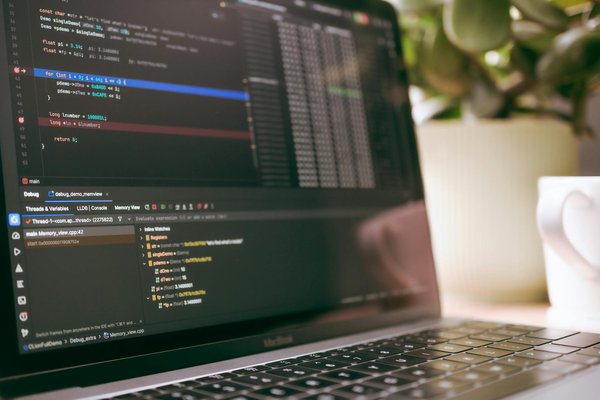 What Is the Role of Government in Supporting UK Tech Growth?